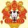 国台办：美务必慎之又慎处理台湾问题